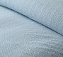 Eria Reversible Duvet Cover