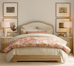 Small Landscapes by Chelsea Fly