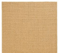 Everyday Sisal Rug