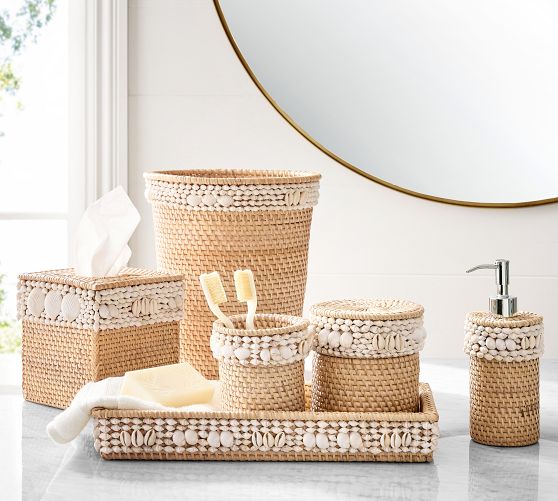 In-Stock and Ready to Ship | Pottery Barn