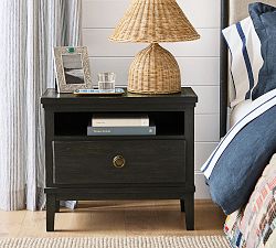 Carolina Nightstand (29")