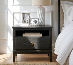 Carolina Nightstand (29")
