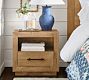 Oakleigh Nightstand (25")
