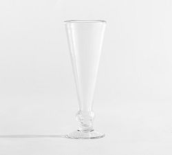 Felix Champagne Flutes - Set of 4