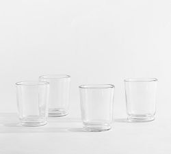 Felix Tumblers - Set of 4