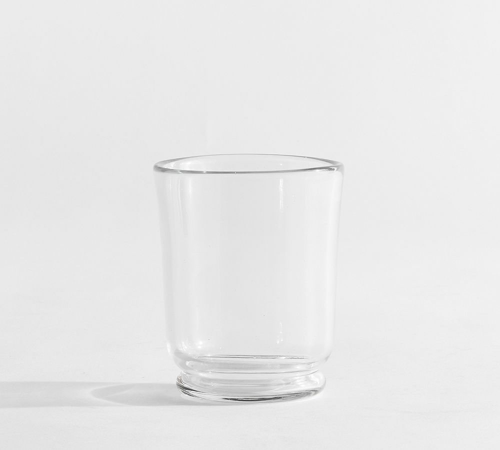 Felix Tumblers - Set of 4