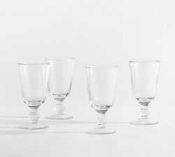 Felix Goblets - Set of 4