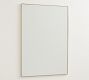 Blake Rectangular Mirror