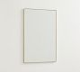 Blake Rectangular Mirror