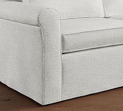 Cameron Roll Arm Replacement Slipcovers