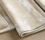 Camille Cotton Napkins - Set of 4