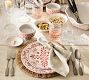 Camille Cotton Napkins - Set of 4