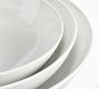 Caterers Box Porcelain Nesting Serving Bowls - Set of 3