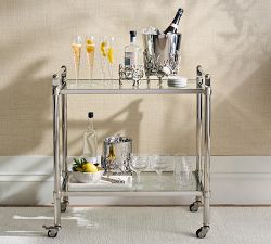 Confetti Celebration Stemless Wine Glasses