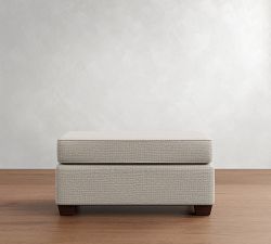 Fremont Ottoman