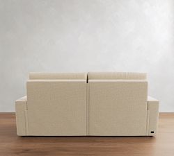 Larkspur Power Reclining Sofa (86")