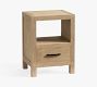 Linwood Mini Nightstand (18.5")
