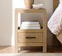 Linwood Mini Nightstand (18.5")