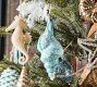 Shell Ornaments