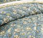 Anjali Reversible Quilt