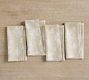 Camille Cotton Napkins - Set of 4