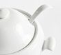 Caterer's Box Porcelain Tureen