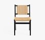 Fenton Woven Dining Chair