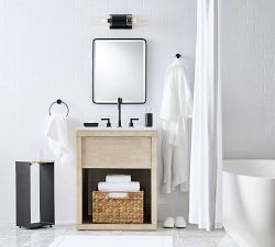 Hydrocotton Bath Mat