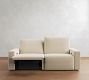 Larkspur Power Reclining Sofa (86")