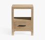Linwood Mini Nightstand (18.5")