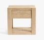 Rockport Nightstand (24")