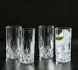 Westwood Cocktail Glasses - Set of 4