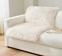 Luxe Faux Fur Pet Throw Blanket