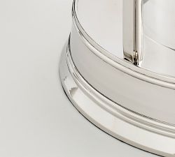 Daphne Lantern Collection