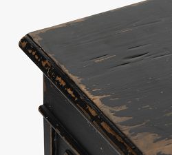 Feller Buffet (96.5")