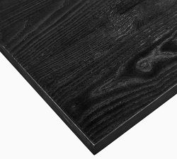 Keaton Counter Height Communal Dining Table (96"-144")