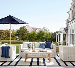 Quin Handcrafted Ceramic Vases