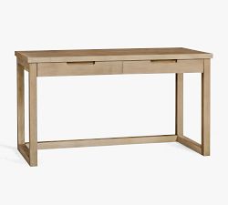Portola Writing Desk (54")