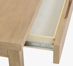 Portola Writing Desk (54")