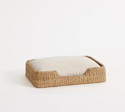 Safi Pet Bed