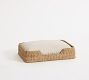 Safi Pet Bed