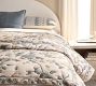 Tessa Embroidered Quilt
