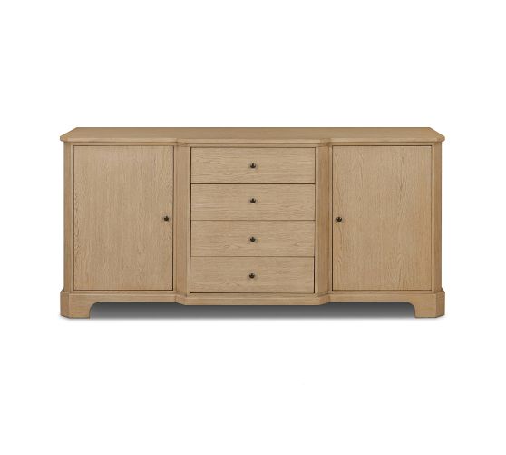 Tyen Buffet (72") by Pottery Barn