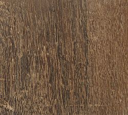 Weaver's Brown Wood Swatch 2 - Free Returns Within 30 Days