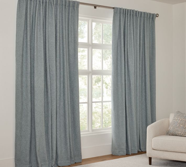 faye-textured-curtain-o.jpg