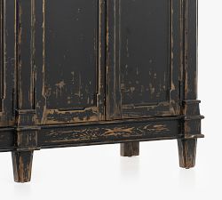 Feller Buffet (96.5")