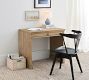 Livingston Makeup Vanity