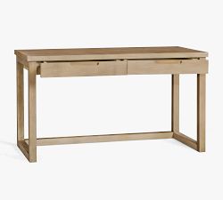 Portola Writing Desk (54")