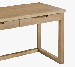 Portola Writing Desk (54")