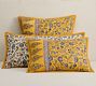 Bette Reversible Quilted Sham